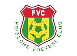 fvc-friese-voetbal-club-worketeers-sponsor