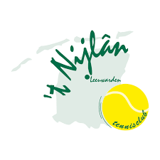 tennisvereniging-nijlan-leeuwarden-worketeers-sponsor