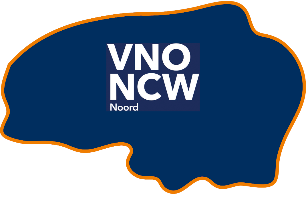 vno-ncw-noord-worketeers-lid