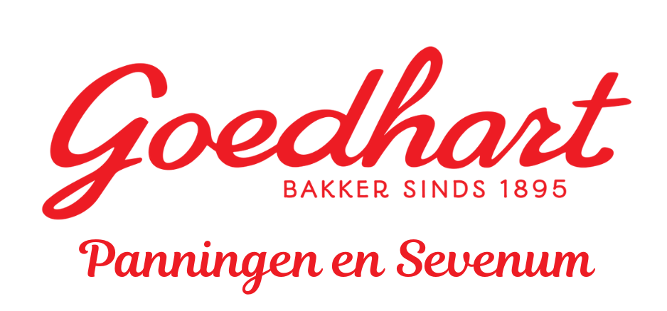 worketeers-logo-bakker-goedhart-panningen-sevenum-topwerkgever-vacatures